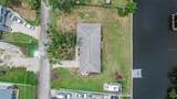 814 Seabreeze Drive - Photo 42
