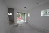1311 Moody Avenue - Photo 10