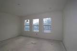 1311 Moody Avenue - Photo 11