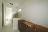 1311 Moody Avenue - Photo 12