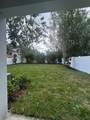 1311 Moody Avenue - Photo 13