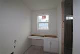 1311 Moody Avenue - Photo 14