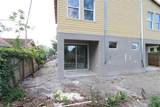 1311 Moody Avenue - Photo 15
