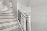 1311 Moody Avenue - Photo 22