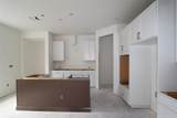 1311 Moody Avenue - Photo 7