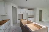 1311 Moody Avenue - Photo 8