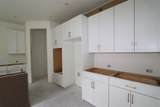 1311 Moody Avenue - Photo 9