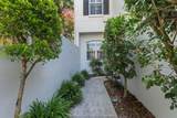 202 Lincoln Avenue - Photo 3