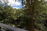 4221 Spruce Street - Photo 18
