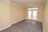 4221 Spruce Street - Photo 19