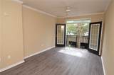 4221 Spruce Street - Photo 20