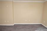 4221 Spruce Street - Photo 21