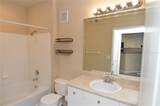 4221 Spruce Street - Photo 22