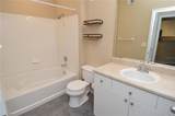 4221 Spruce Street - Photo 23