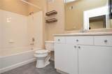 4221 Spruce Street - Photo 24