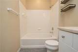 4221 Spruce Street - Photo 25
