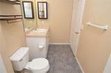 4221 Spruce Street - Photo 26