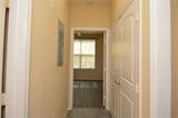 4221 Spruce Street - Photo 30