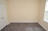 4221 Spruce Street - Photo 31