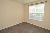 4221 Spruce Street - Photo 32