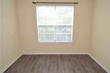 4221 Spruce Street - Photo 33
