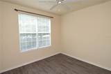 4221 Spruce Street - Photo 34