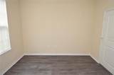 4221 Spruce Street - Photo 35