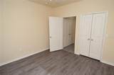 4221 Spruce Street - Photo 36