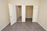 4221 Spruce Street - Photo 37
