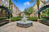 4221 Spruce Street - Photo 60