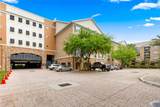 4221 Spruce Street - Photo 63