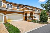 14856 Par Club Circle - Photo 2