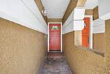 14856 Par Club Circle - Photo 3