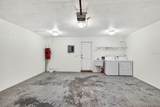 14856 Par Club Circle - Photo 4