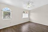 14856 Par Club Circle - Photo 5