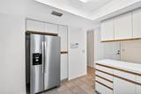 14856 Par Club Circle - Photo 6