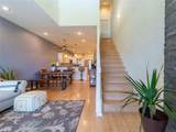 8304 Aquila Street - Photo 5