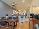 8304 Aquila Street - Photo 6