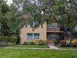 2500 Harn Boulevard - Photo 1