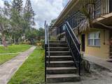 2500 Harn Boulevard - Photo 4