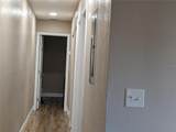 2500 Harn Boulevard - Photo 5