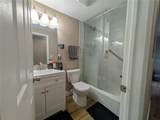 2500 Harn Boulevard - Photo 6