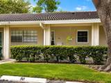 11200 102ND Avenue - Photo 25