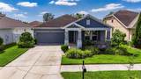32628 Harmony Oaks Drive - Photo 53
