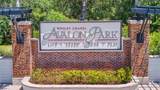 32628 Harmony Oaks Drive - Photo 54