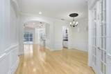 11644 Meridian Point Drive - Photo 11