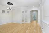 11644 Meridian Point Drive - Photo 13