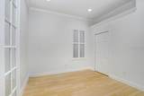 11644 Meridian Point Drive - Photo 14