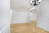 11644 Meridian Point Drive - Photo 16