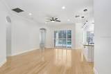11644 Meridian Point Drive - Photo 17